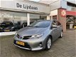 Toyota Auris Touring Sports - 1.8 Hybrid Executive - 1 - Thumbnail