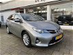 Toyota Auris Touring Sports - 1.8 Hybrid Executive - 1 - Thumbnail