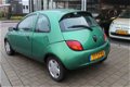 Ford Ka - 1.3 3 Edition NIEUWE APK € 499, - 1 - Thumbnail