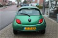 Ford Ka - 1.3 3 Edition NIEUWE APK € 499, - 1 - Thumbnail