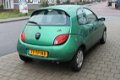 Ford Ka - 1.3 3 Edition NIEUWE APK € 499, - 1 - Thumbnail