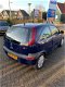 Opel Corsa - 1.4-16V Comfort invaliden auto handgas handrem aan stuur nieuwe APK - 1 - Thumbnail