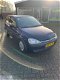 Opel Corsa - 1.4-16V Comfort invaliden auto handgas handrem aan stuur nieuwe APK - 1 - Thumbnail
