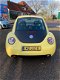 Volkswagen New Beetle - 2.0 Highline nieuwe APK bij aflevering - 1 - Thumbnail