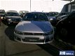 Mitsubishi Galant - GALANT; 2.0 GLSI - 1 - Thumbnail