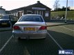 Mitsubishi Galant - GALANT; 2.0 GLSI - 1 - Thumbnail