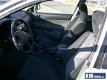 Mitsubishi Galant - GALANT; 2.0 GLSI - 1 - Thumbnail