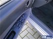 Mitsubishi Galant - GALANT; 2.0 GLSI - 1 - Thumbnail