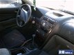 Mitsubishi Galant - GALANT; 2.0 GLSI - 1 - Thumbnail