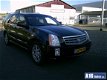 Cadillac SRX - 6RB26 6RB26 SRX; 4.6 - V8 AUT - 1 - Thumbnail