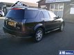 Cadillac SRX - 6RB26 6RB26 SRX; 4.6 - V8 AUT - 1 - Thumbnail