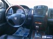 Cadillac SRX - 6RB26 6RB26 SRX; 4.6 - V8 AUT - 1 - Thumbnail