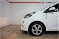 Kia Picanto - 1.0 CVVT Comfort, (16 x in voorraad)Navigatie, Airco, Centr.vergr, 4 elek ramen - 1 - Thumbnail