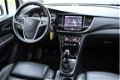 Opel Mokka X - 1.4 Turbo 1.4T 140Pk Innovation LEER NAVI ECC LED 59000KM - 1 - Thumbnail