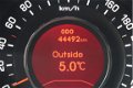 Kia Sportage - 1.6 GDI PLUS PACK NAVI ECC CRUISE ORG NL 44000KM - 1 - Thumbnail