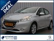 Peugeot 208 - 1.2 82 pk Blue Lease | Cruise Control | Airco | - 1 - Thumbnail