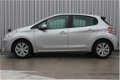 Peugeot 208 - 1.2 82 pk Blue Lease | Cruise Control | Airco | - 1 - Thumbnail