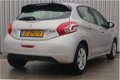 Peugeot 208 - 1.2 82 pk Blue Lease | Cruise Control | Airco | - 1 - Thumbnail