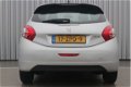 Peugeot 208 - 1.2 82 pk Blue Lease | Cruise Control | Airco | - 1 - Thumbnail