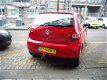 Volkswagen Fox - 1.4 Trendline rijklaar prijs nieuwe db-snaar benzine airco trekhaak - 1 - Thumbnail