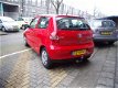 Volkswagen Fox - 1.4 Trendline rijklaar prijs nieuwe db-snaar benzine airco trekhaak - 1 - Thumbnail