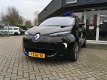 Renault Zoe - Q210 Zen Quickcharge 22 kWh (ex Accu) | Cruise Control | Auto Airco | L.Met Velgen 17