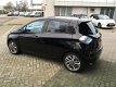 Renault Zoe - Q210 Zen Quickcharge 22 kWh (ex Accu) | Cruise Control | Auto Airco | L.Met Velgen 17