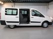 Citroën Jumpy - 12 2.0 HDI L2H1 Economy DC Airco/Cruise/Trekhaak/PDC/Bluetooth - 1 - Thumbnail