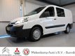 Citroën Jumpy - 12 2.0 HDI L2H1 Economy DC Airco/Cruise/Trekhaak/PDC/Bluetooth - 1 - Thumbnail