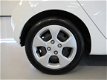 Kia Picanto - 1.0 CVVT BusinessLine Airco/Bluetooth/Lichtsensor - 1 - Thumbnail