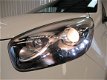 Kia Picanto - 1.0 CVVT BusinessLine Airco/Bluetooth/Lichtsensor - 1 - Thumbnail