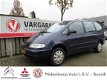 Seat Alhambra - 1.9 TDI Luxe Climate/Centrale vergrendeling/Trekhaak - 1 - Thumbnail