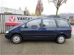 Seat Alhambra - 1.9 TDI Luxe Climate/Centrale vergrendeling/Trekhaak - 1 - Thumbnail