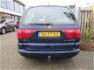 Seat Alhambra - 1.9 TDI Luxe Climate/Centrale vergrendeling/Trekhaak - 1 - Thumbnail