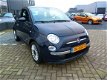 Fiat 500 - 0.9 TwinAir Airco, NL Auto - 1 - Thumbnail