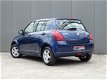 Suzuki Swift - 1.3 GLS * INRUILKOOPJE - 1 - Thumbnail