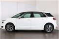 Citroën C4 Picasso - 1.2 PT 130PK 3 LOSSE STOELEN | LMV | NAVI | MASSAGE | PANORAMISCHE VOORRUIT | E - 1 - Thumbnail