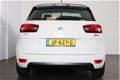 Citroën C4 Picasso - 1.2 PT 130PK 3 LOSSE STOELEN | LMV | NAVI | MASSAGE | PANORAMISCHE VOORRUIT | E - 1 - Thumbnail