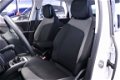 Citroën C4 Picasso - 1.2 PT 130PK 3 LOSSE STOELEN | LMV | NAVI | MASSAGE | PANORAMISCHE VOORRUIT | E - 1 - Thumbnail