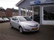 Opel Astra - 1.6 16V 5D 85KW Executive - 1 - Thumbnail