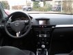 Opel Astra - 1.6 16V 5D 85KW Executive - 1 - Thumbnail