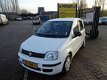 Fiat Panda - 1.2 Classic - 1 - Thumbnail