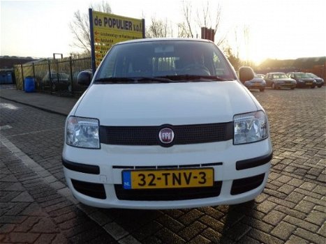 Fiat Panda - 1.2 Classic - 1