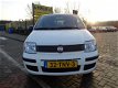 Fiat Panda - 1.2 Classic - 1 - Thumbnail