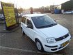 Fiat Panda - 1.2 Classic - 1 - Thumbnail