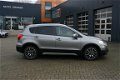 Suzuki SX4 S-Cross - 1.6 High Executive Meest luxe versie incl. winterbanden - 1 - Thumbnail