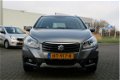 Suzuki SX4 S-Cross - 1.6 High Executive Meest luxe versie incl. winterbanden - 1 - Thumbnail