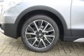 Suzuki SX4 S-Cross - 1.6 High Executive Meest luxe versie incl. winterbanden - 1 - Thumbnail