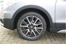 Suzuki SX4 S-Cross - 1.6 High Executive Meest luxe versie incl. winterbanden