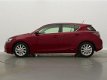 Lexus CT 200h - Luxury Line Parkeercamera, Mark Levinson, LED koplampen - 1 - Thumbnail